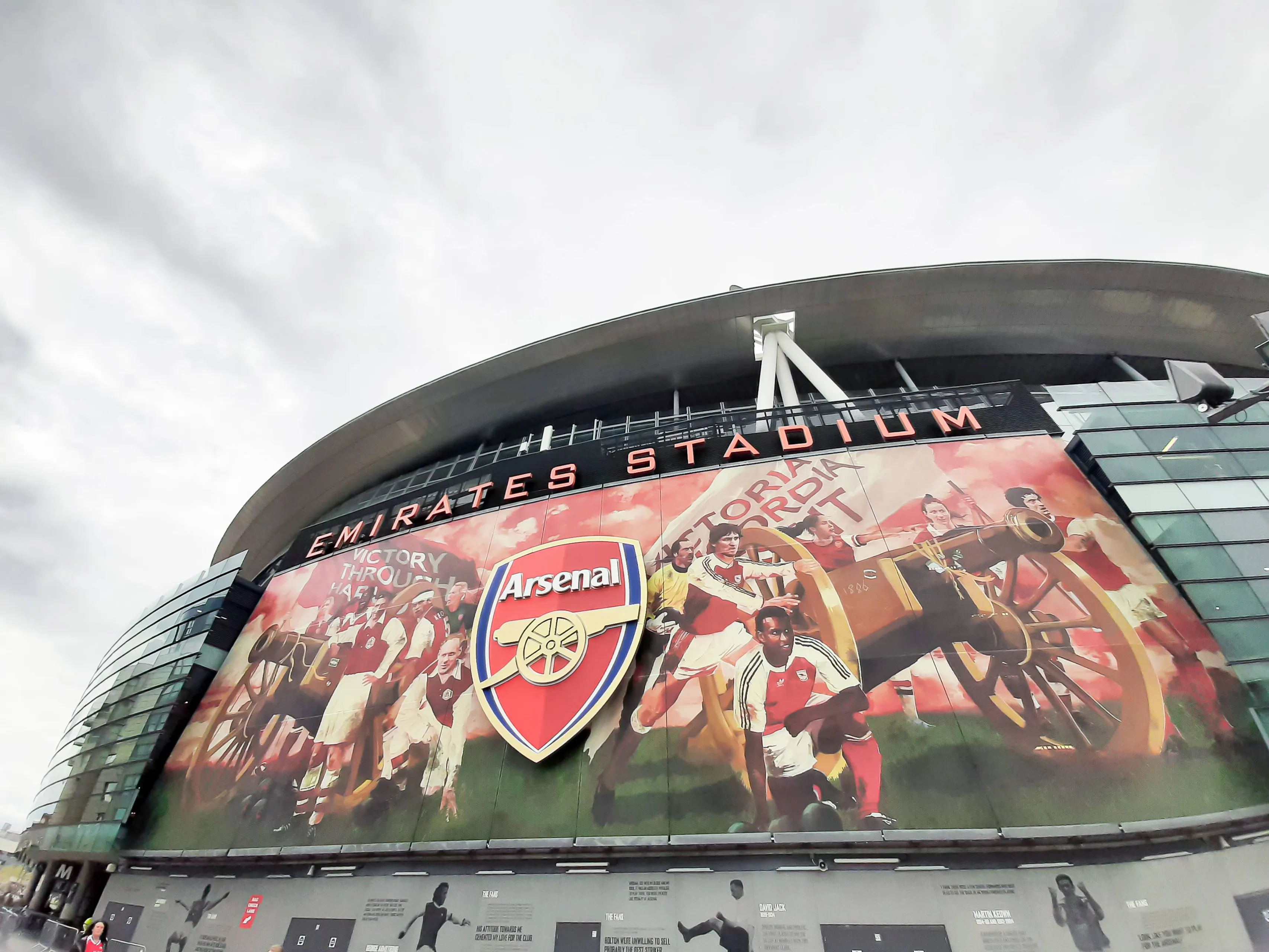 arsenal5