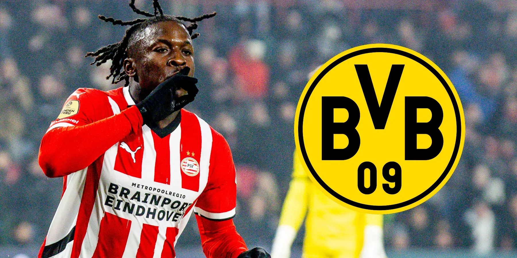 bakayoko