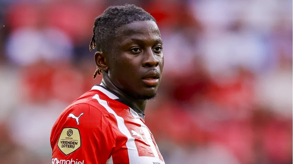 bakayoko1
