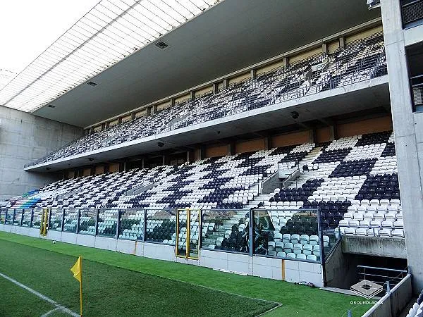 boavista1