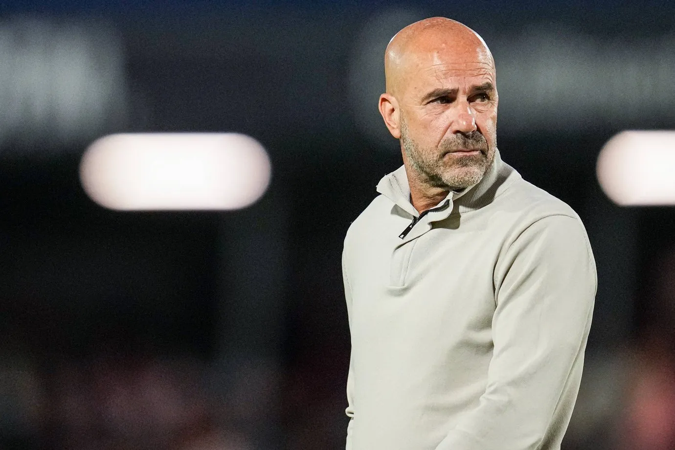 bosz1