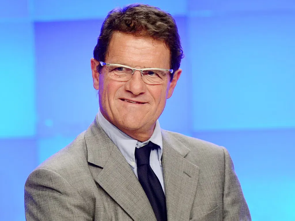 capello1