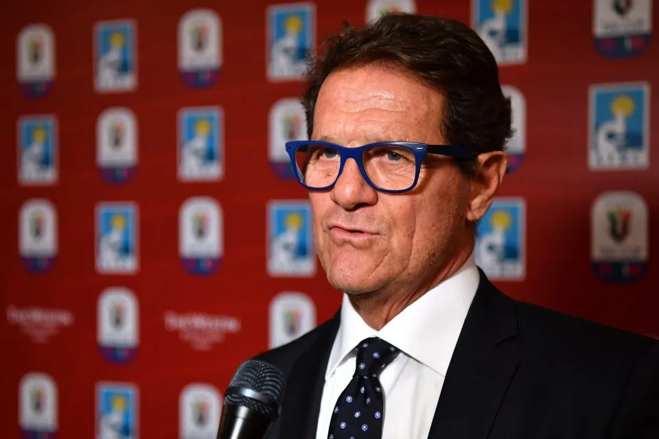 capello2