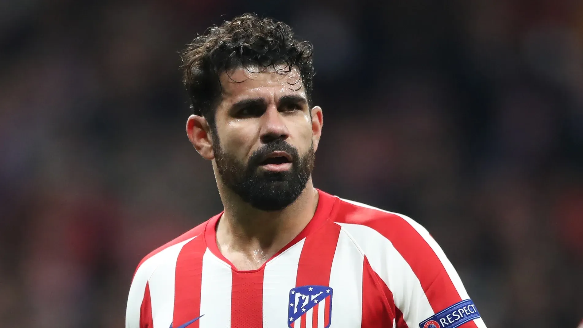 costa