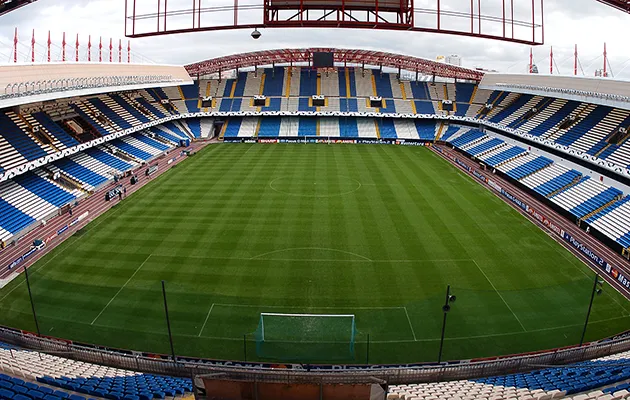 deportivo