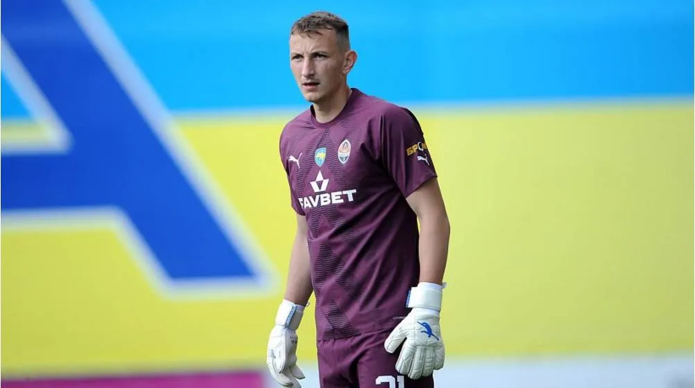 dmytroriznyk