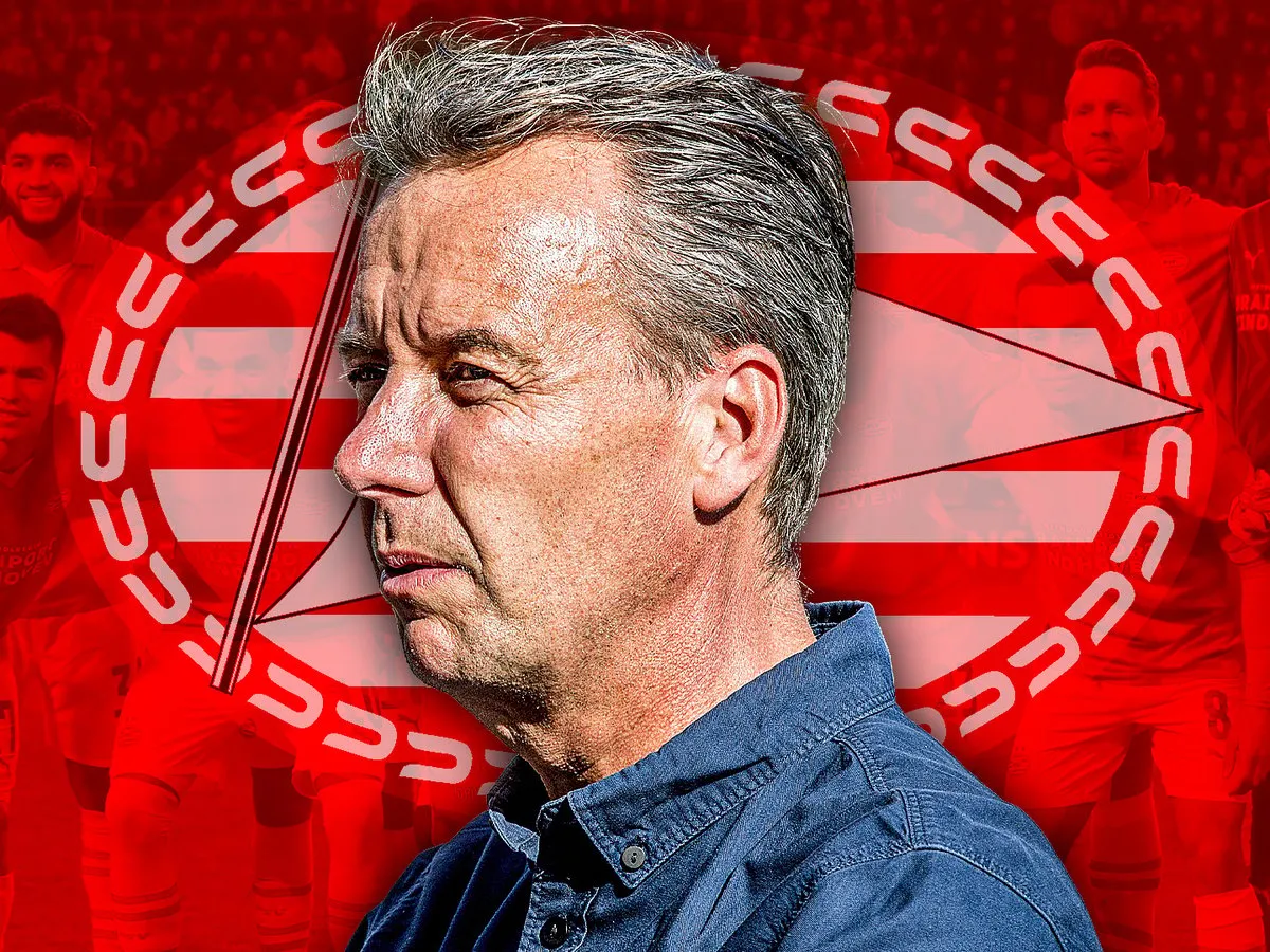 driessen