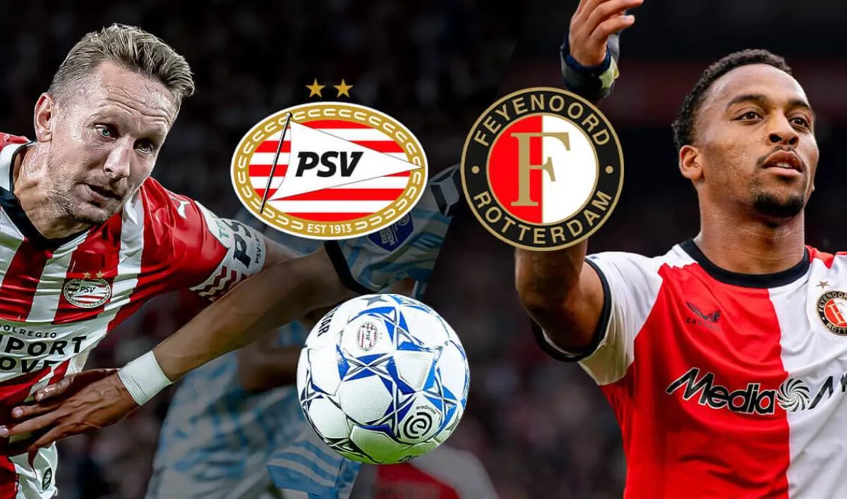 feyenoord