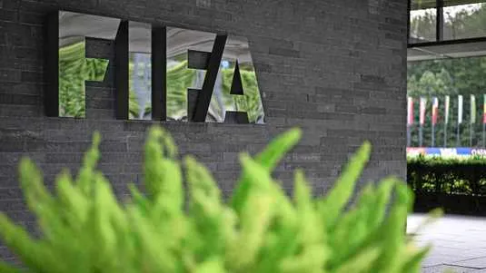 fifa