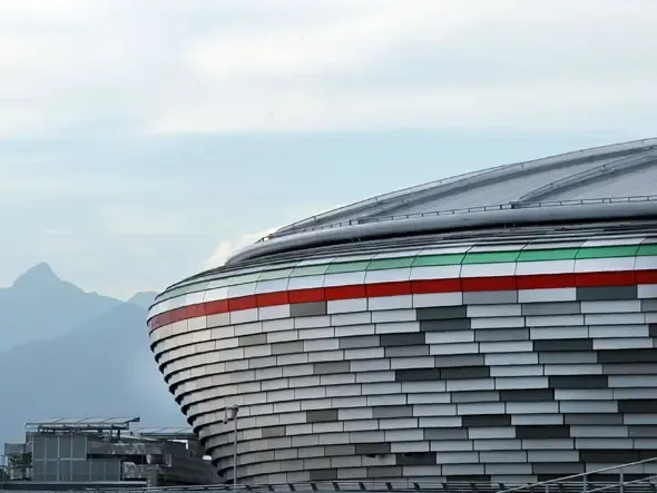 juventus1