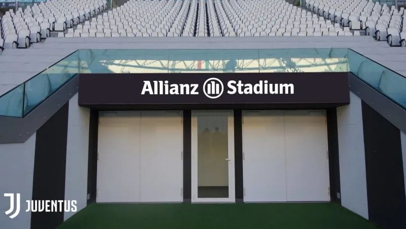 juventus8