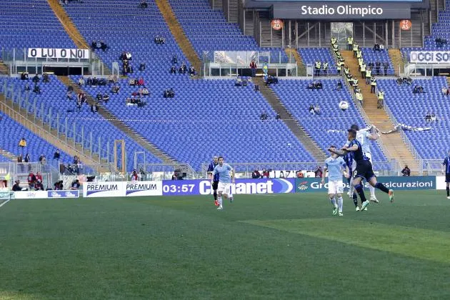 lazio1