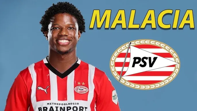malacia