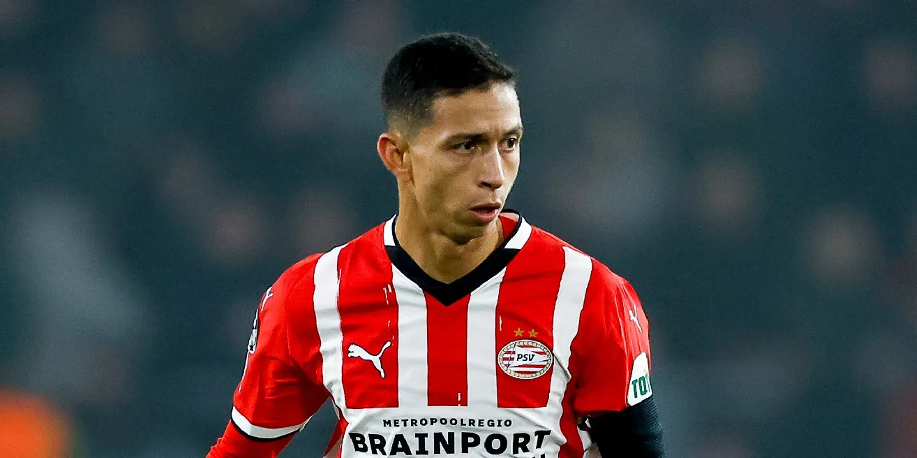 mauro