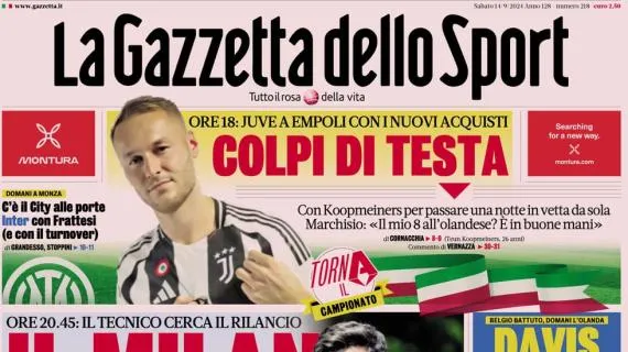 media italie2