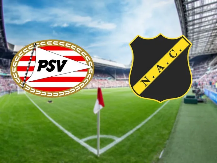 nac