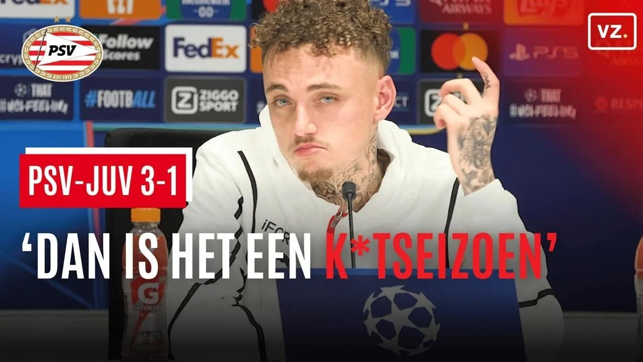 noa lang