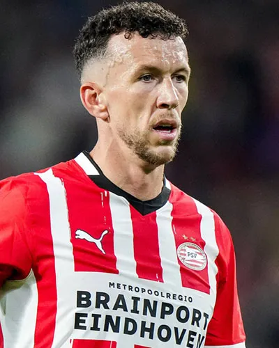 perisic