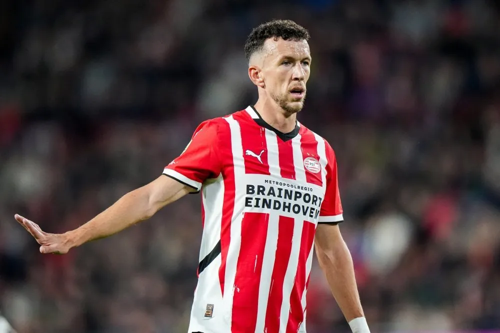 perisic1