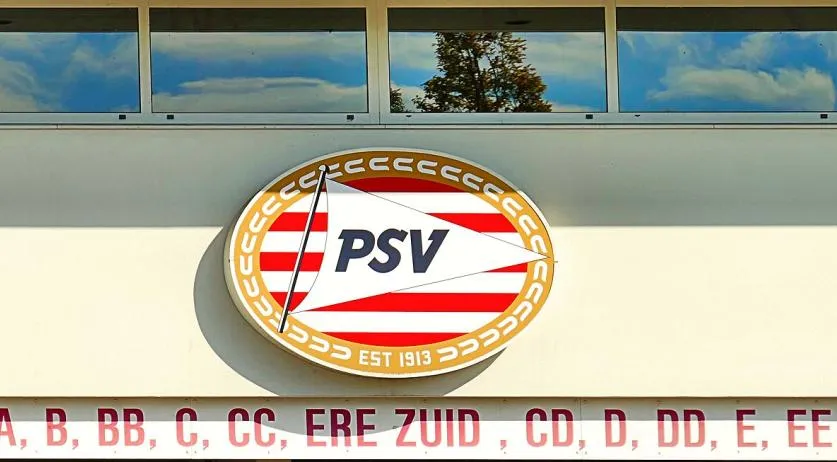 psv