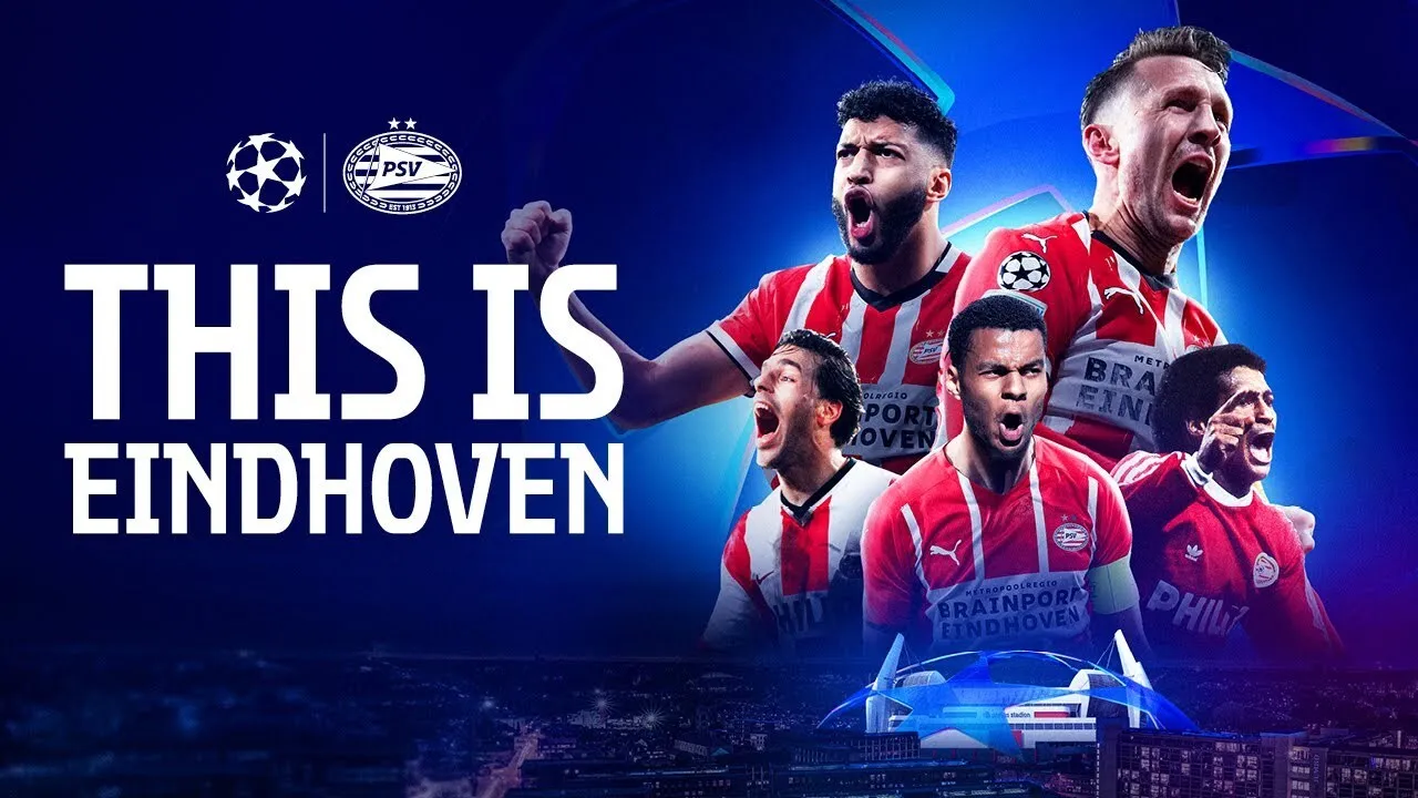 psv