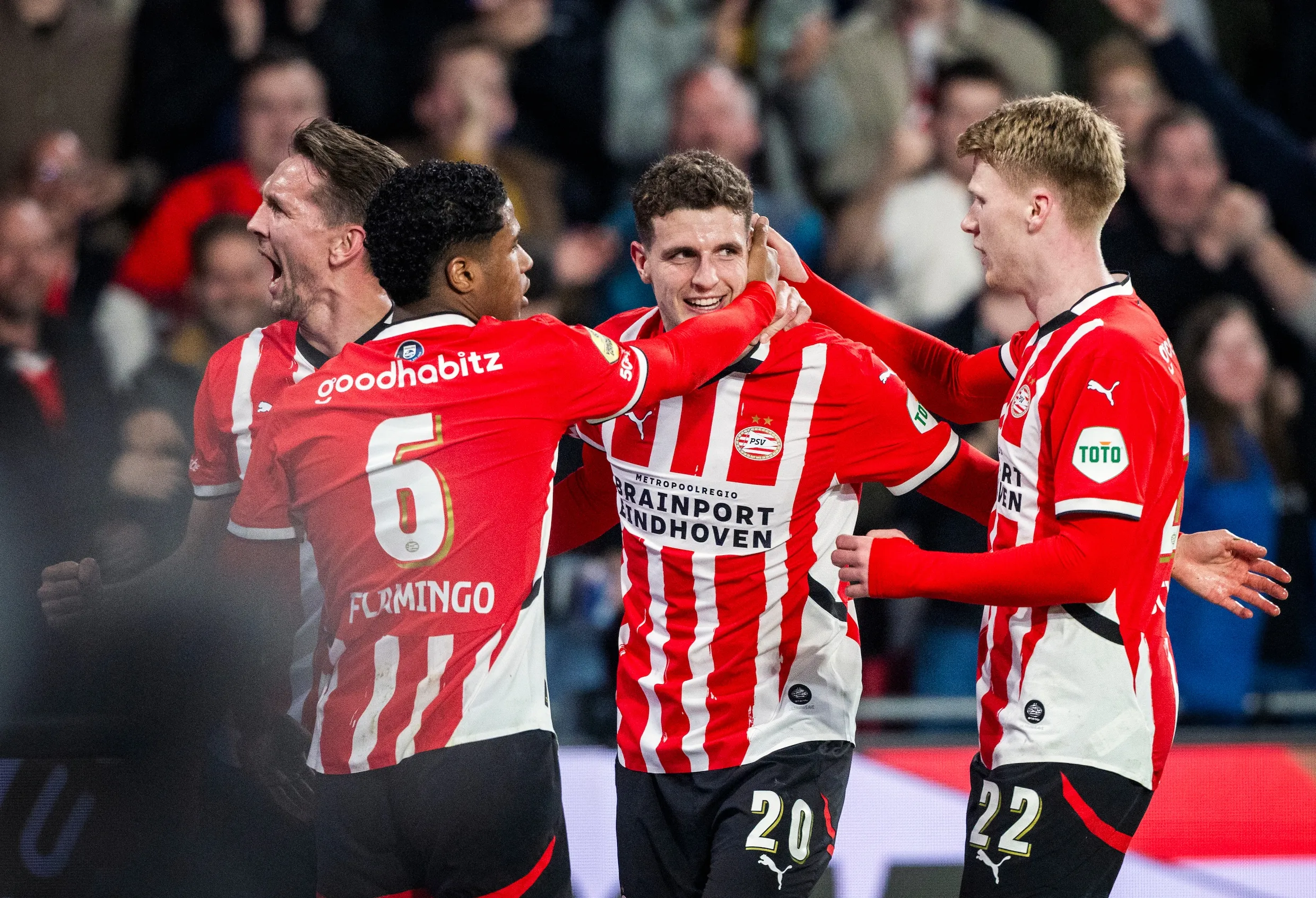 psv