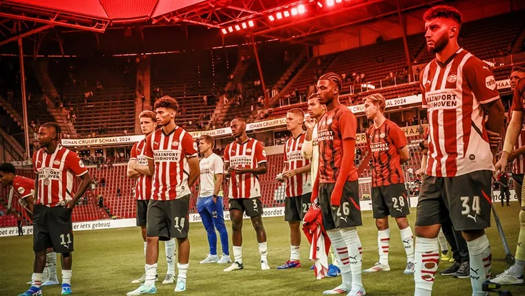 psv