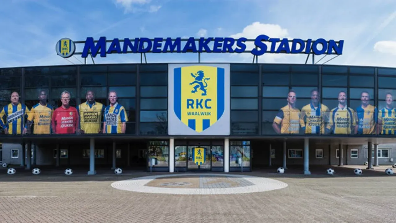rkc1