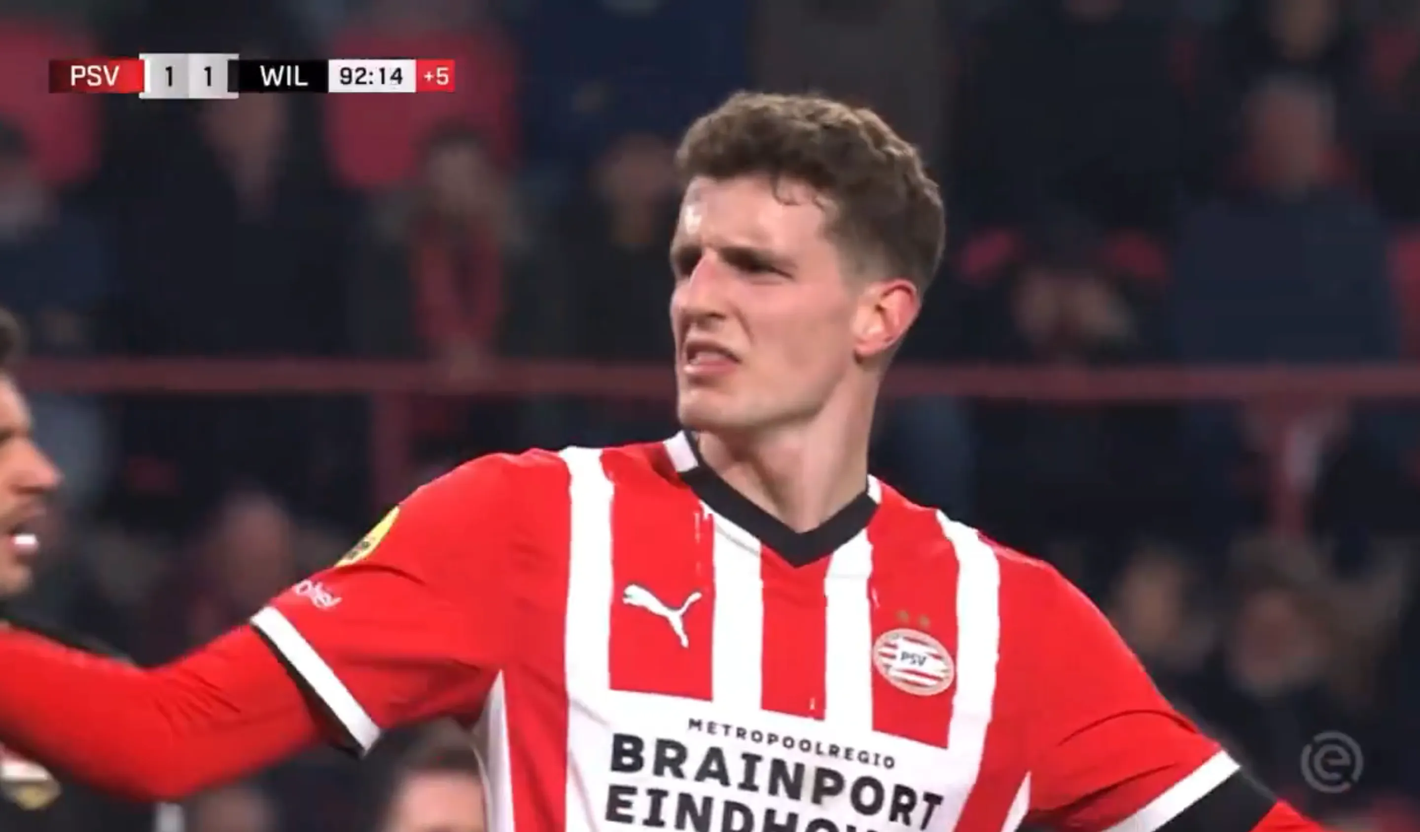 schermafbeelding 2025 02 09 om 125147