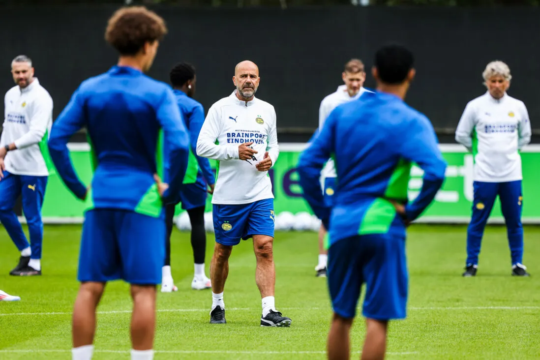 training1