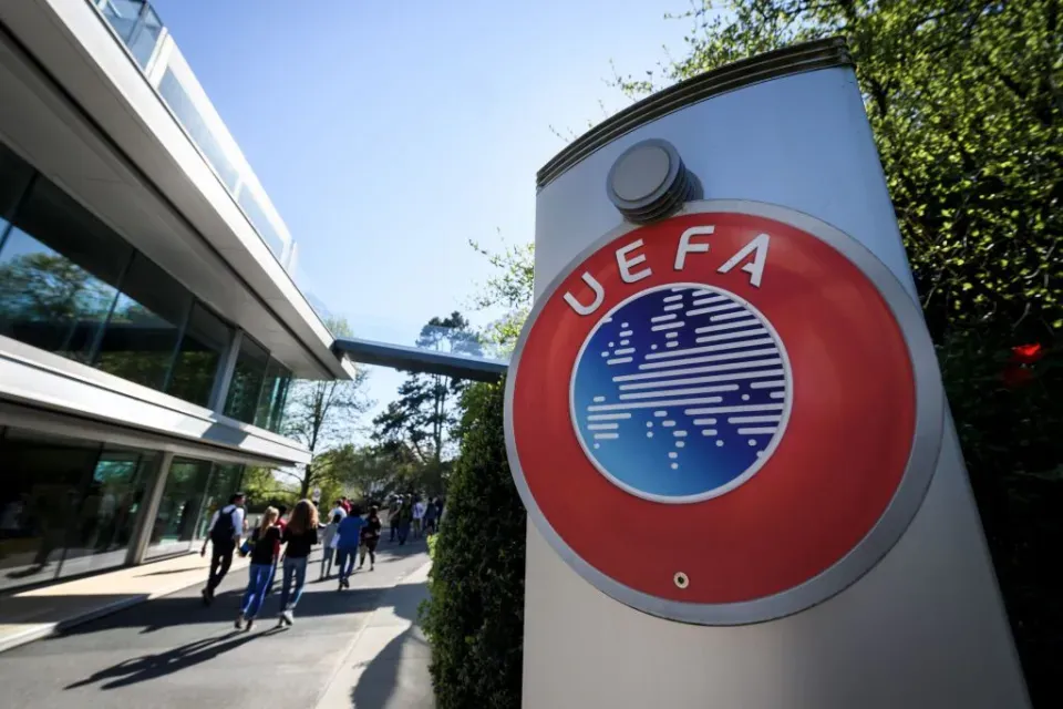 uefa1