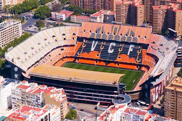 valencia1
