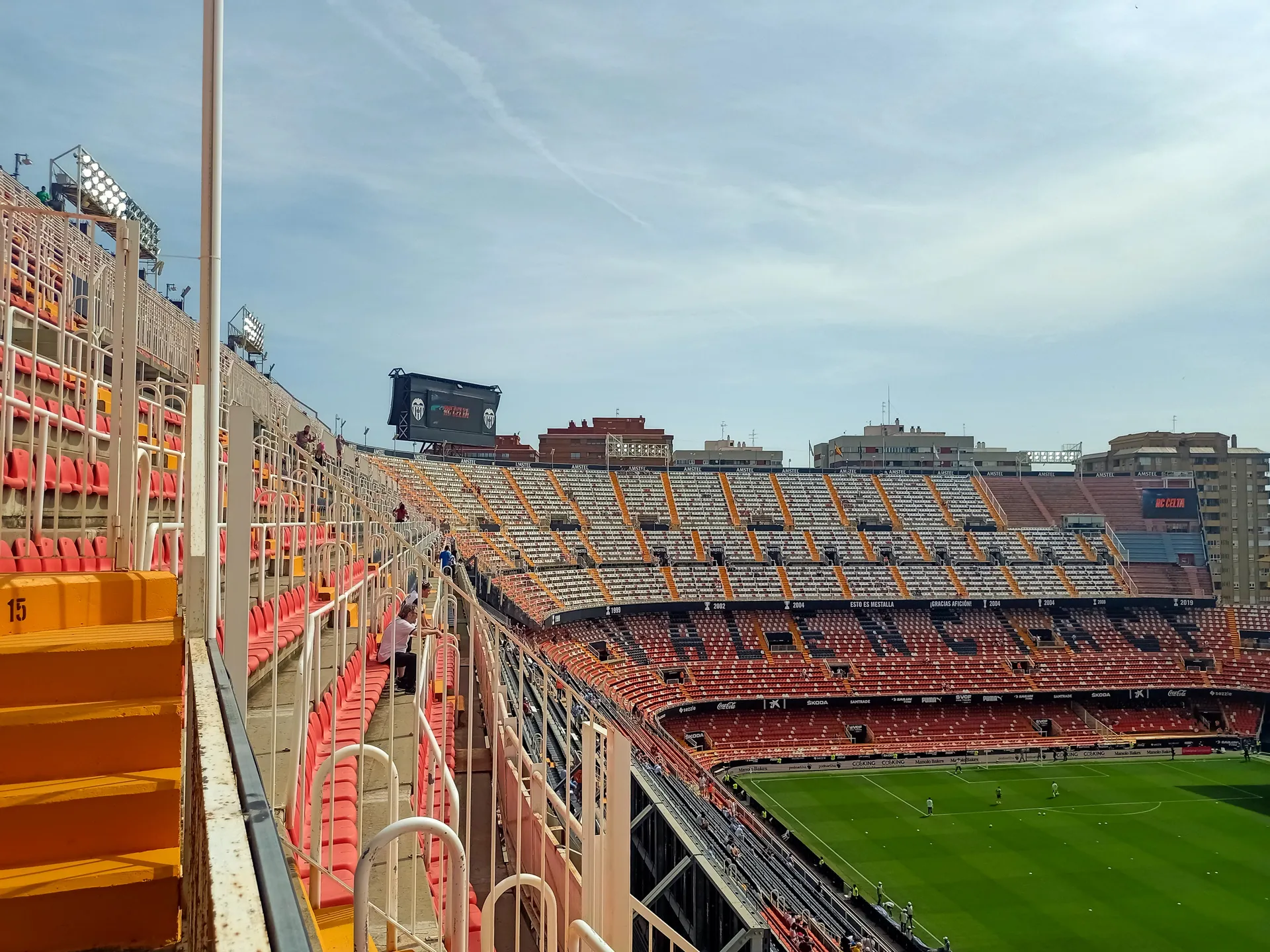 valencia5