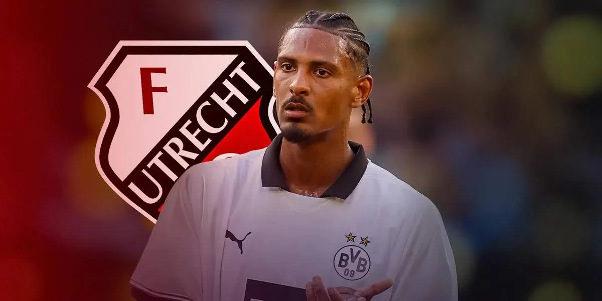 haller1jpg