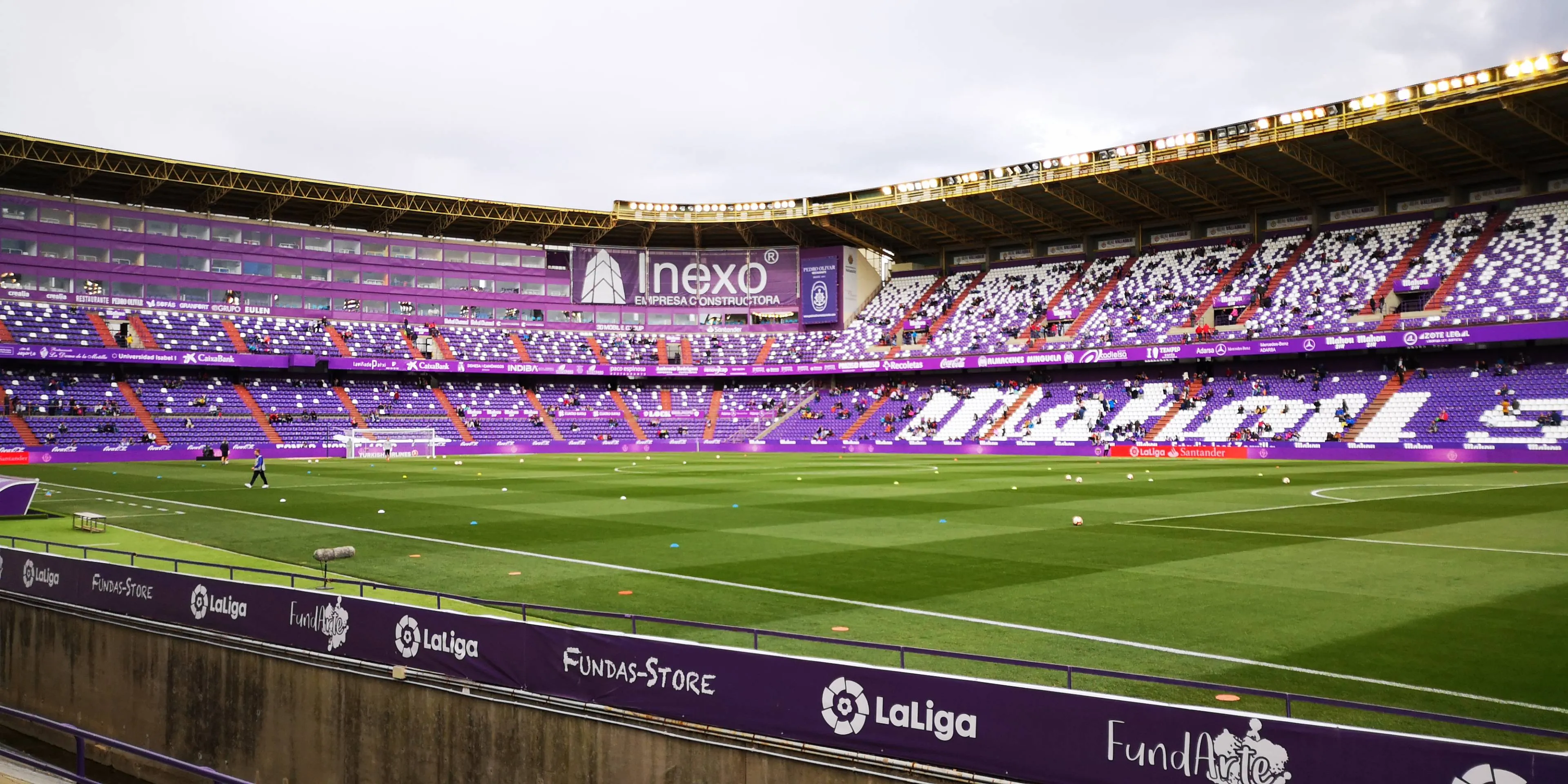 valladolid