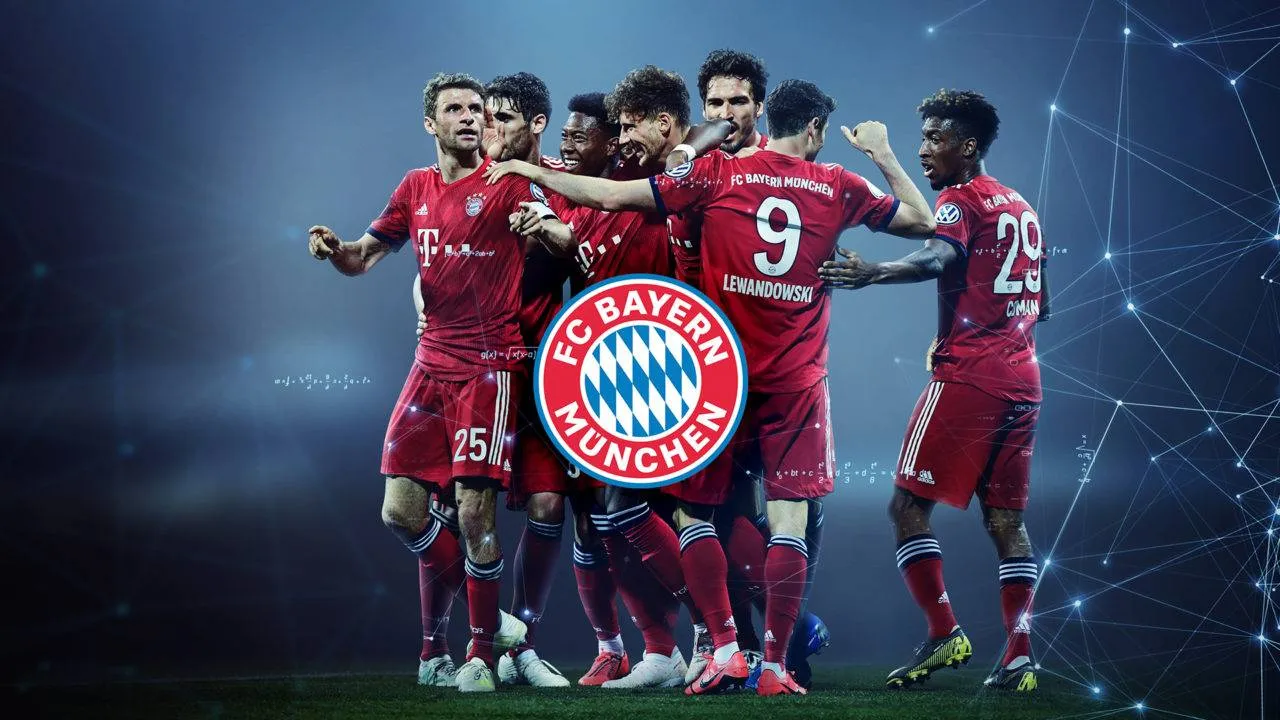 bayern1
