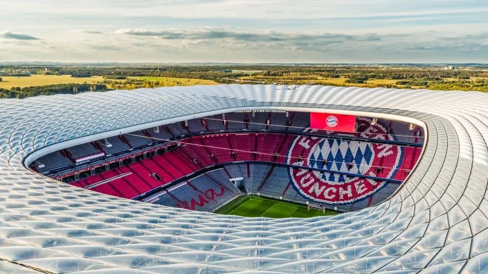 bayern2