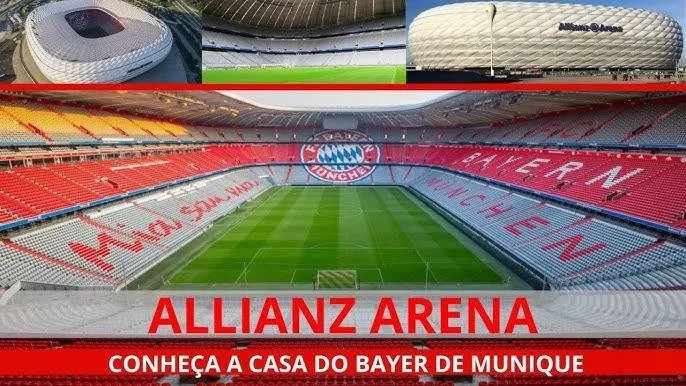bayern6
