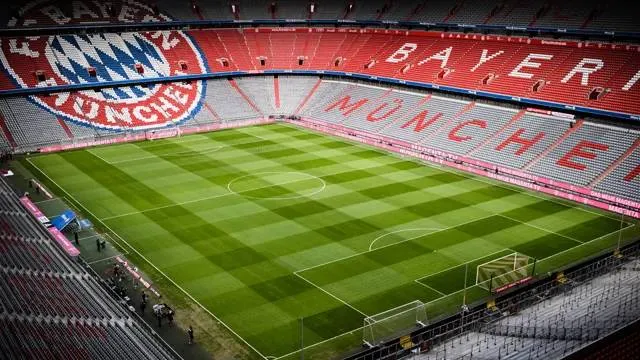 bayern7jpg