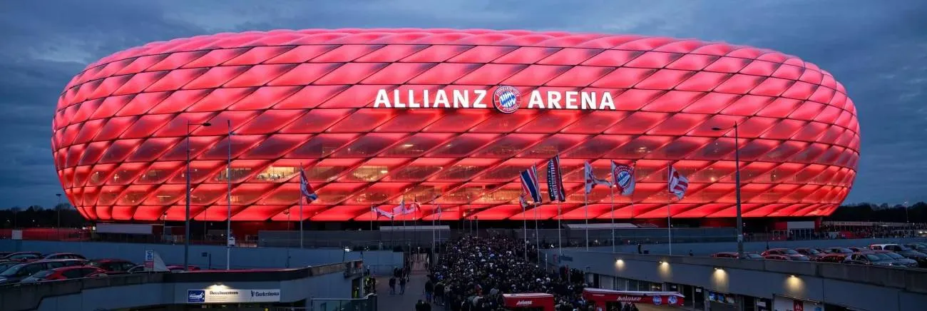 bayernjpg