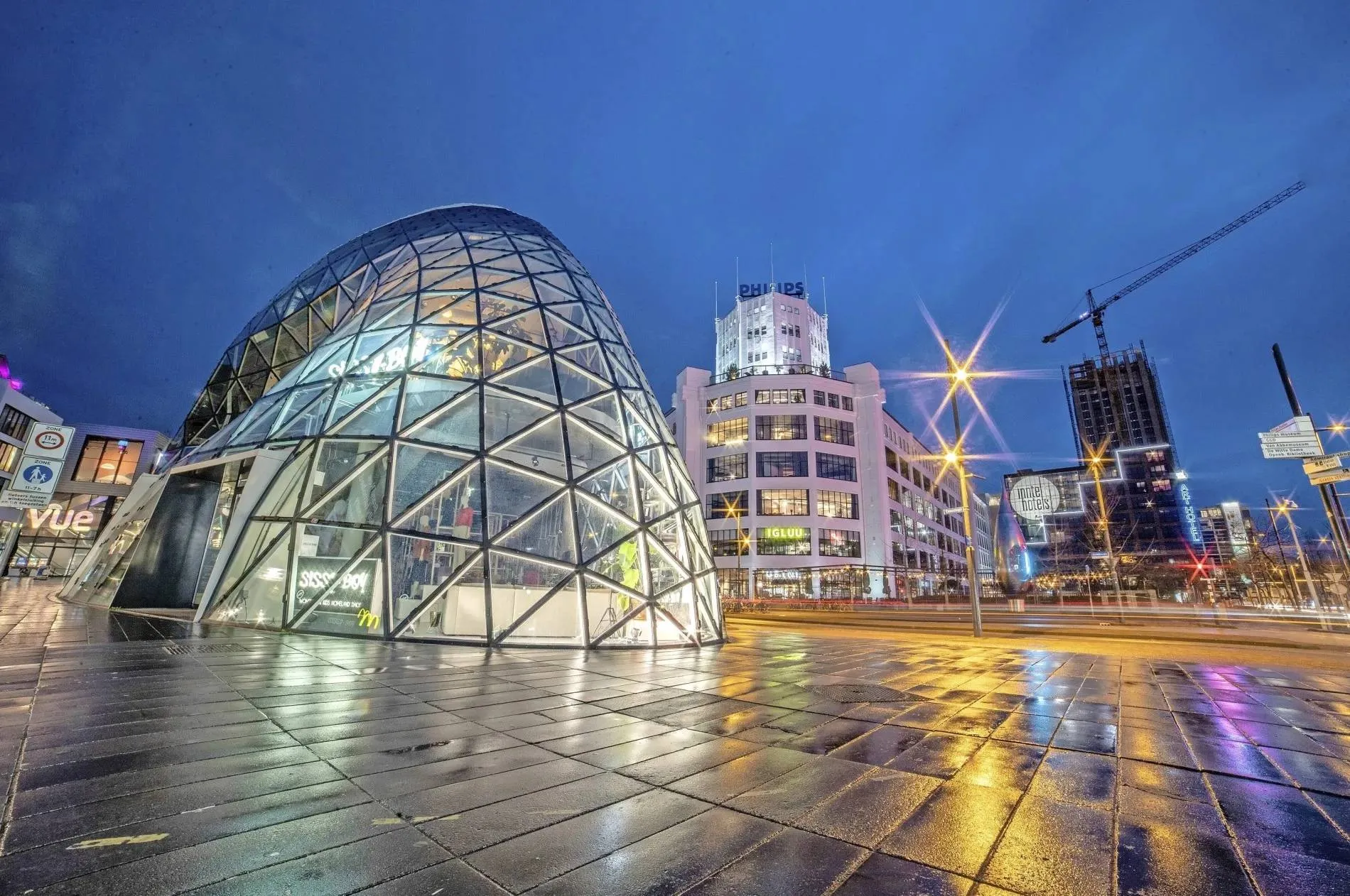 eindhoven1jpg