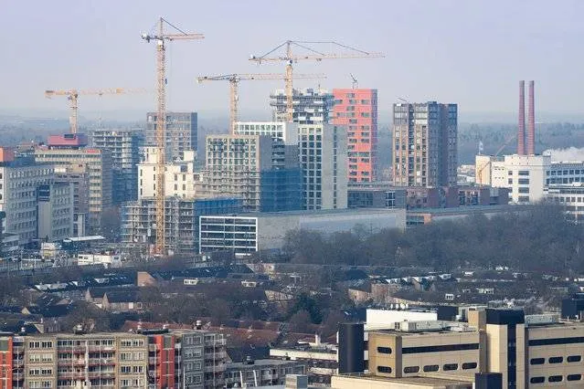 eindhoven2