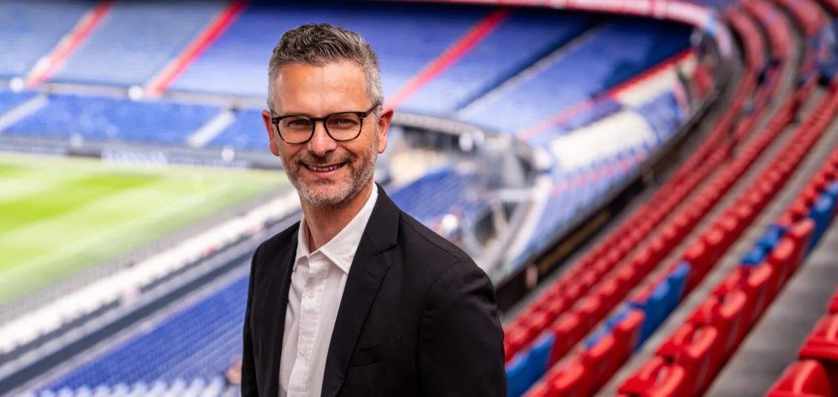 ruud van der knaap 1