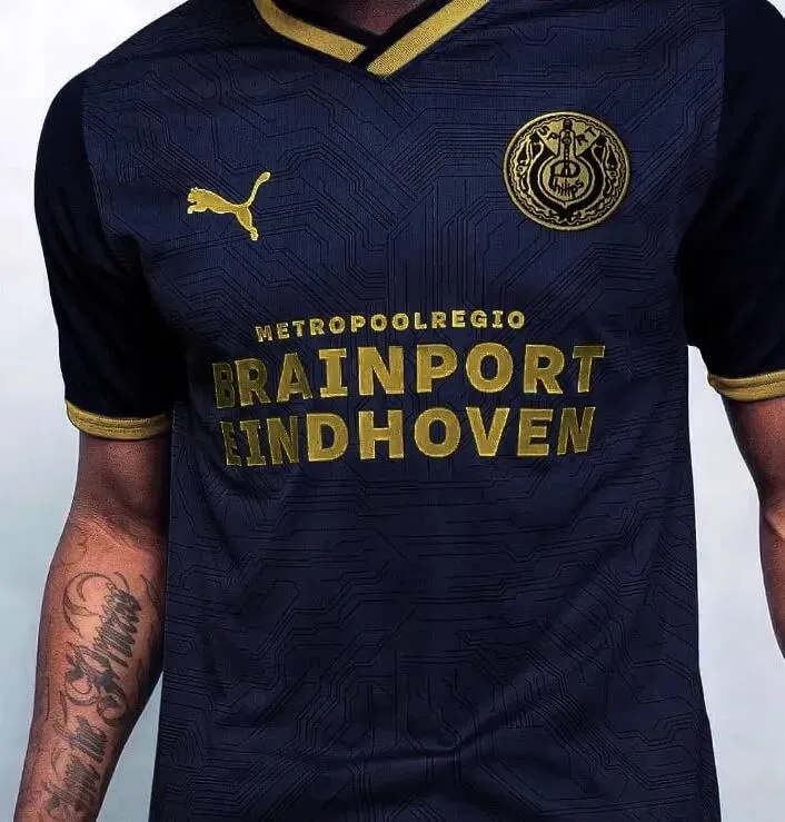 shirt1jpg