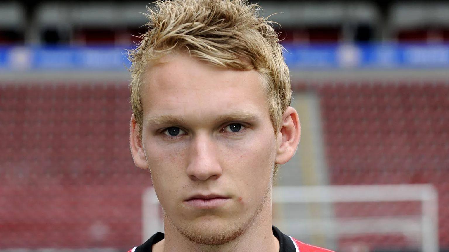 Stef Nijland