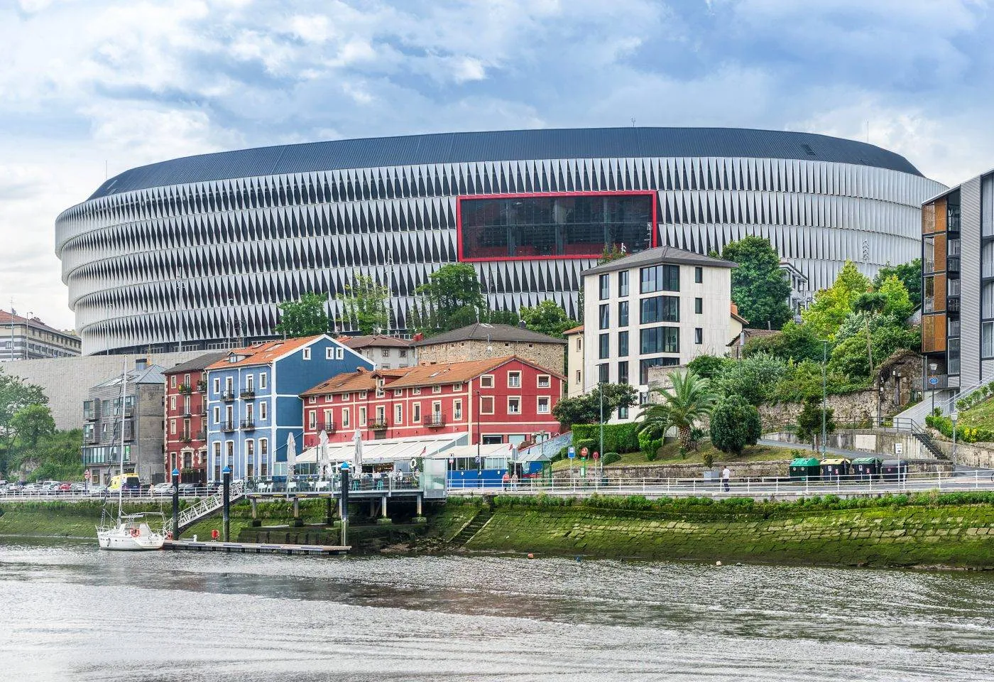 bilbao