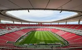 chivas1