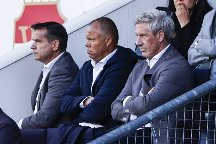 directie