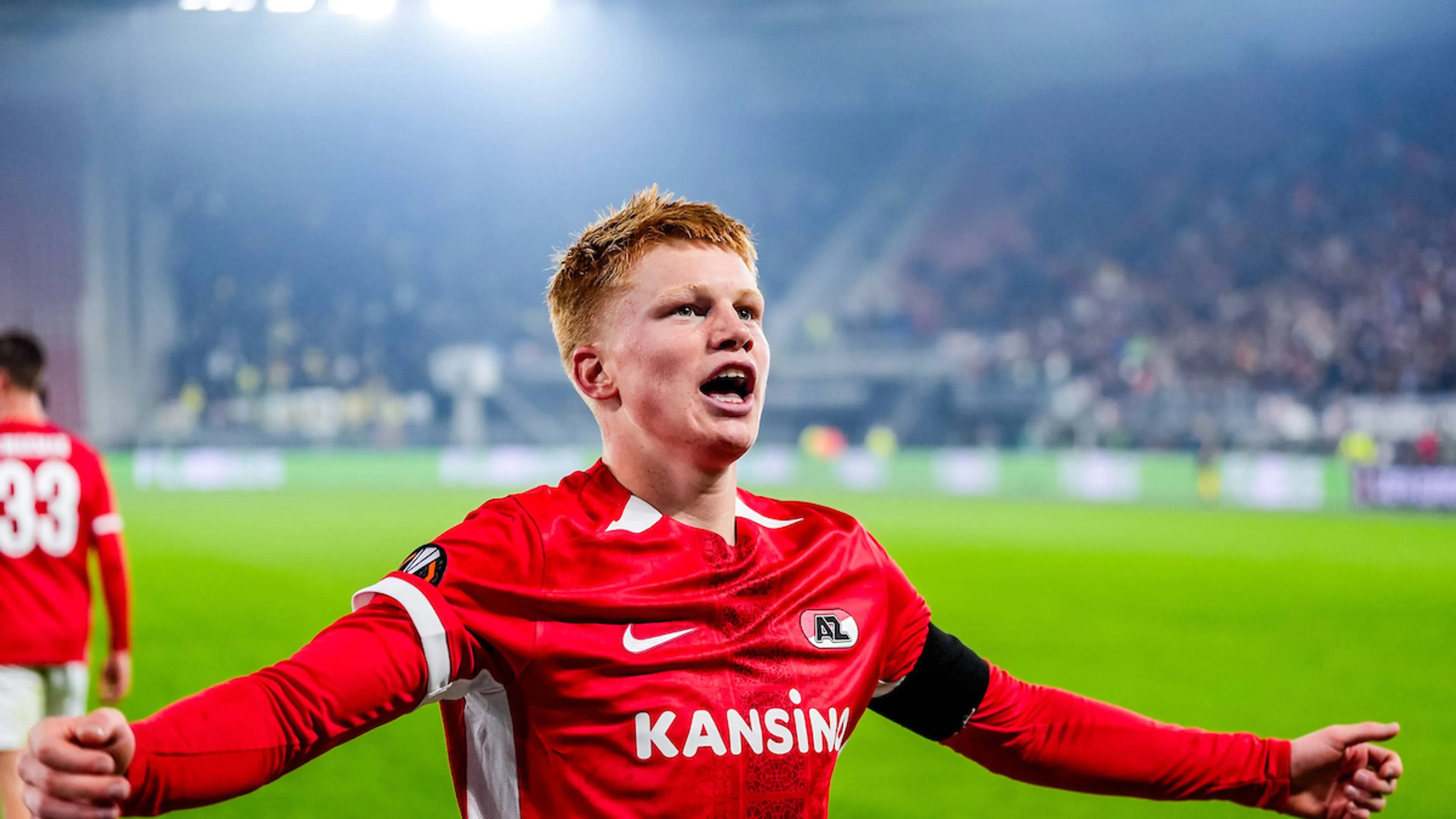 kees smit