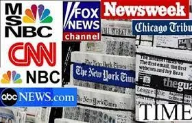 media amerika usa1